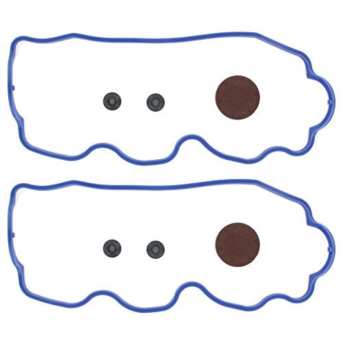 Apex AVC868S Valve Cover Gasket Set